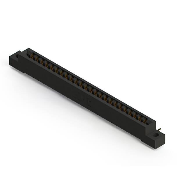 357-024-557-102 EDAC Inc.  Edgeboard Connectors